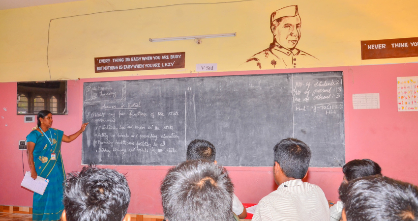 blog image