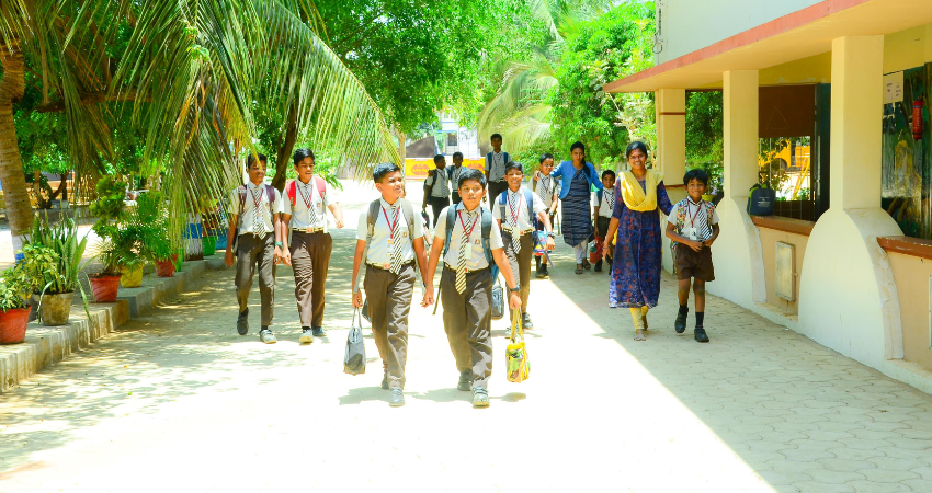 blog image